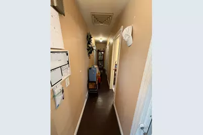 1464 W 1920 N, Layton, UT 84041 - Photo 6