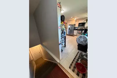 1464 W 1920 N, Layton, UT 84041 - Photo 12