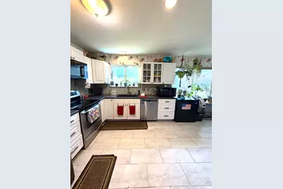 1464 W 1920 N, Layton, UT 84041 - Photo 4