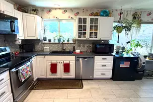 1464 W 1920 N, Layton, UT 84041 - Photo 4