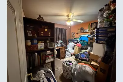 1464 W 1920 N, Layton, UT 84041 - Photo 10