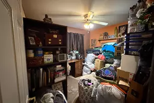 1464 W 1920 N, Layton, UT 84041 - Photo 10