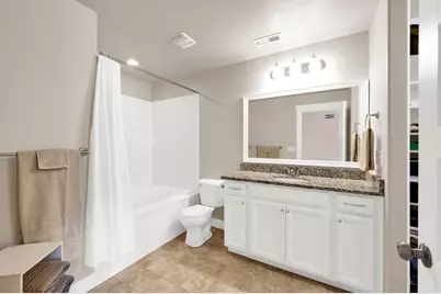 4222 N Shirley E, Eagle Mountain, UT 84005 - Photo 14