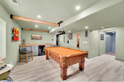 4222 N Shirley E, Eagle Mountain, UT 84005 - Photo 16