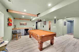 4222 N Shirley E, Eagle Mountain, UT 84005 - Photo 16