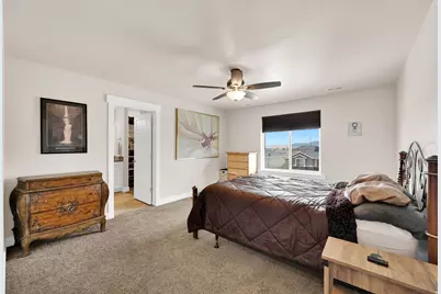 4222 N Shirley E, Eagle Mountain, UT 84005 - Photo 12