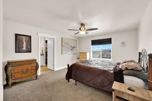 4222 N Shirley E, Eagle Mountain, UT 84005 - Photo 12