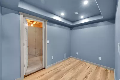4222 N Shirley E, Eagle Mountain, UT 84005 - Photo 18