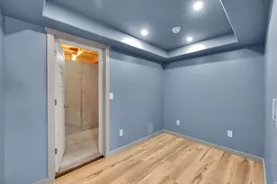 4222 N Shirley E, Eagle Mountain, UT 84005 - Photo 18