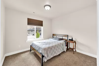 4222 N Shirley E, Eagle Mountain, UT 84005 - Photo 14