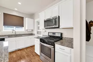 4222 N Shirley E, Eagle Mountain, UT 84005 - Photo 6