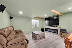 4222 N Shirley E, Eagle Mountain, UT 84005 - Photo 16