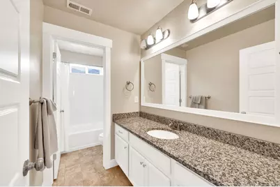 4222 N Shirley E, Eagle Mountain, UT 84005 - Photo 10