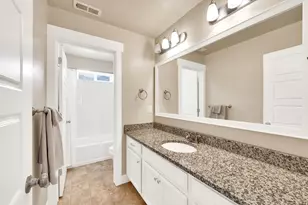 4222 N Shirley E, Eagle Mountain, UT 84005 - Photo 10