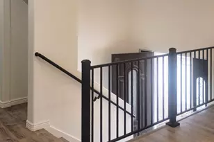 1510 S Lawrence Rd, Huntington, UT 84528 - Photo 2