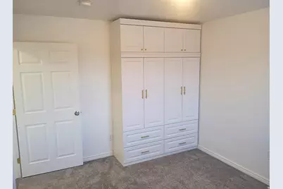 1510 S Lawrence Rd, Huntington, UT 84528 - Photo 8