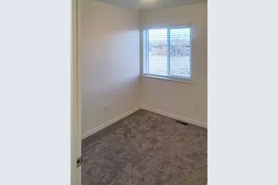1510 S Lawrence Rd, Huntington, UT 84528 - Photo 6