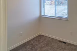 1510 S Lawrence Rd, Huntington, UT 84528 - Photo 6