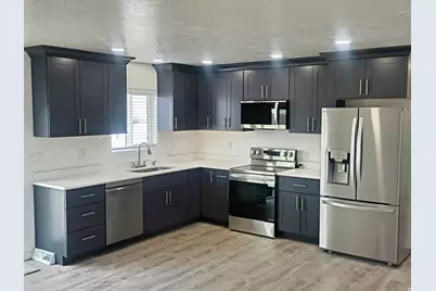 1510 S Lawrence Rd, Huntington, UT 84528 - Photo 4