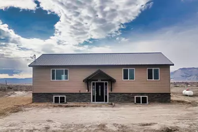 1510 S Lawrence Rd, Huntington, UT 84528 - Photo 1