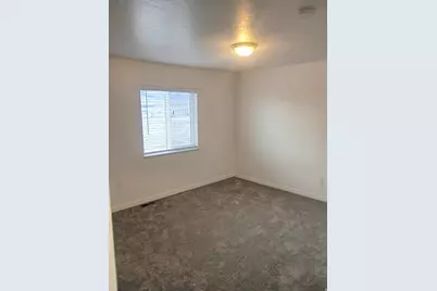 1510 S Lawrence Rd, Huntington, UT 84528 - Photo 10