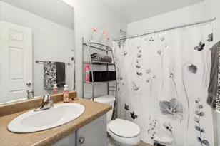 2117 W 2180 N, Lehi, UT 84048 - Photo 16