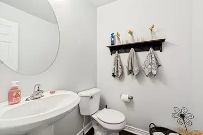 2117 W 2180 N, Lehi, UT 84048 - Photo 12