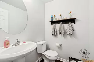2117 W 2180 N, Lehi, UT 84048 - Photo 12