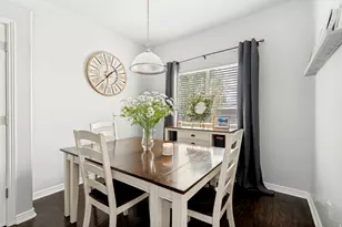 2117 W 2180 N, Lehi, UT 84048 - Photo 10