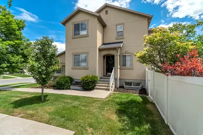 2117 W 2180 N, Lehi, UT 84048 - Photo 1