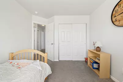 2117 W 2180 N, Lehi, UT 84048 - Photo 18