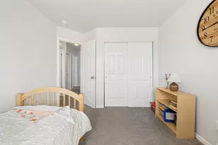2117 W 2180 N, Lehi, UT 84048 - Photo 18