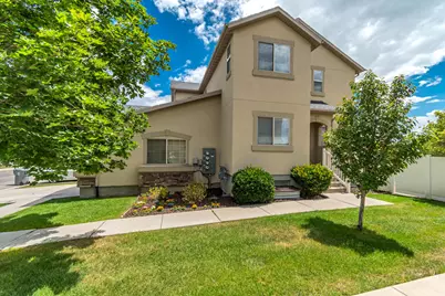 2117 W 2180 N, Lehi, UT 84048 - Photo 4