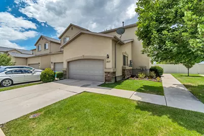 2117 W 2180 N, Lehi, UT 84048 - Photo 2