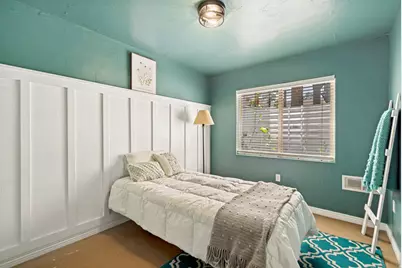2117 W 2180 N, Lehi, UT 84048 - Photo 26
