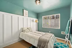 2117 W 2180 N, Lehi, UT 84048 - Photo 26