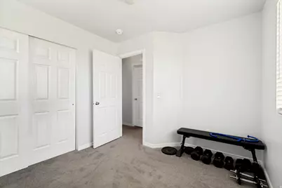 2117 W 2180 N, Lehi, UT 84048 - Photo 20