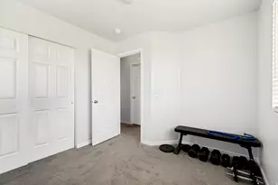2117 W 2180 N, Lehi, UT 84048 - Photo 20