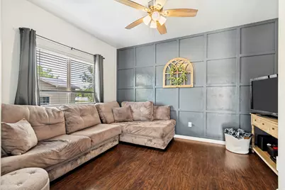 2117 W 2180 N, Lehi, UT 84048 - Photo 6