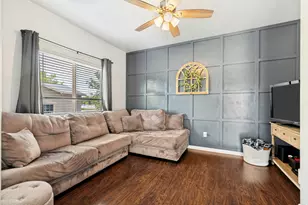 2117 W 2180 N, Lehi, UT 84048 - Photo 6