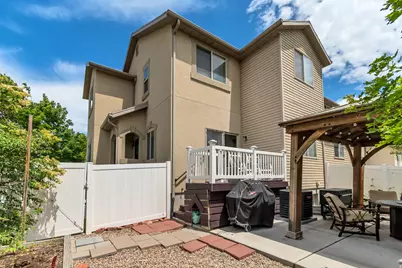 2117 W 2180 N, Lehi, UT 84048 - Photo 28