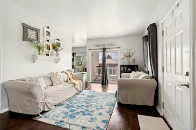 2117 W 2180 N, Lehi, UT 84048 - Photo 8