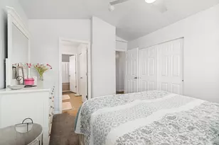 2117 W 2180 N, Lehi, UT 84048 - Photo 14
