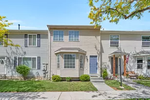 430 N 470 W, Lehi, UT 84043 - Photo 1