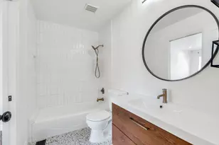 430 N 470 W, Lehi, UT 84043 - Photo 12