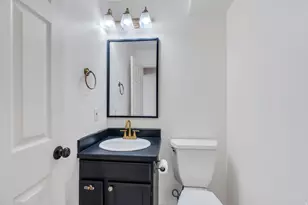 430 N 470 W, Lehi, UT 84043 - Photo 8