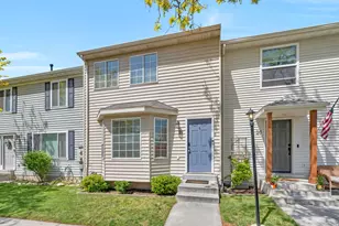 430 N 470 W, Lehi, UT 84043 - Photo 20