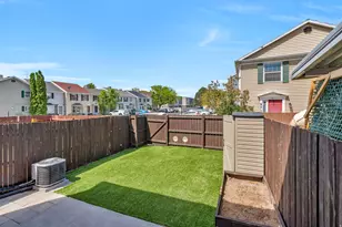 430 N 470 W, Lehi, UT 84043 - Photo 18