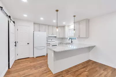 430 N 470 W #21, Lehi, UT 84043 - Photo 2