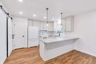 430 N 470 W, Lehi, UT 84043 - Photo 2